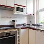 Casabonita Santander