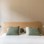 Casabonita Santander