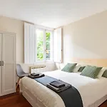 Casabonita Santander