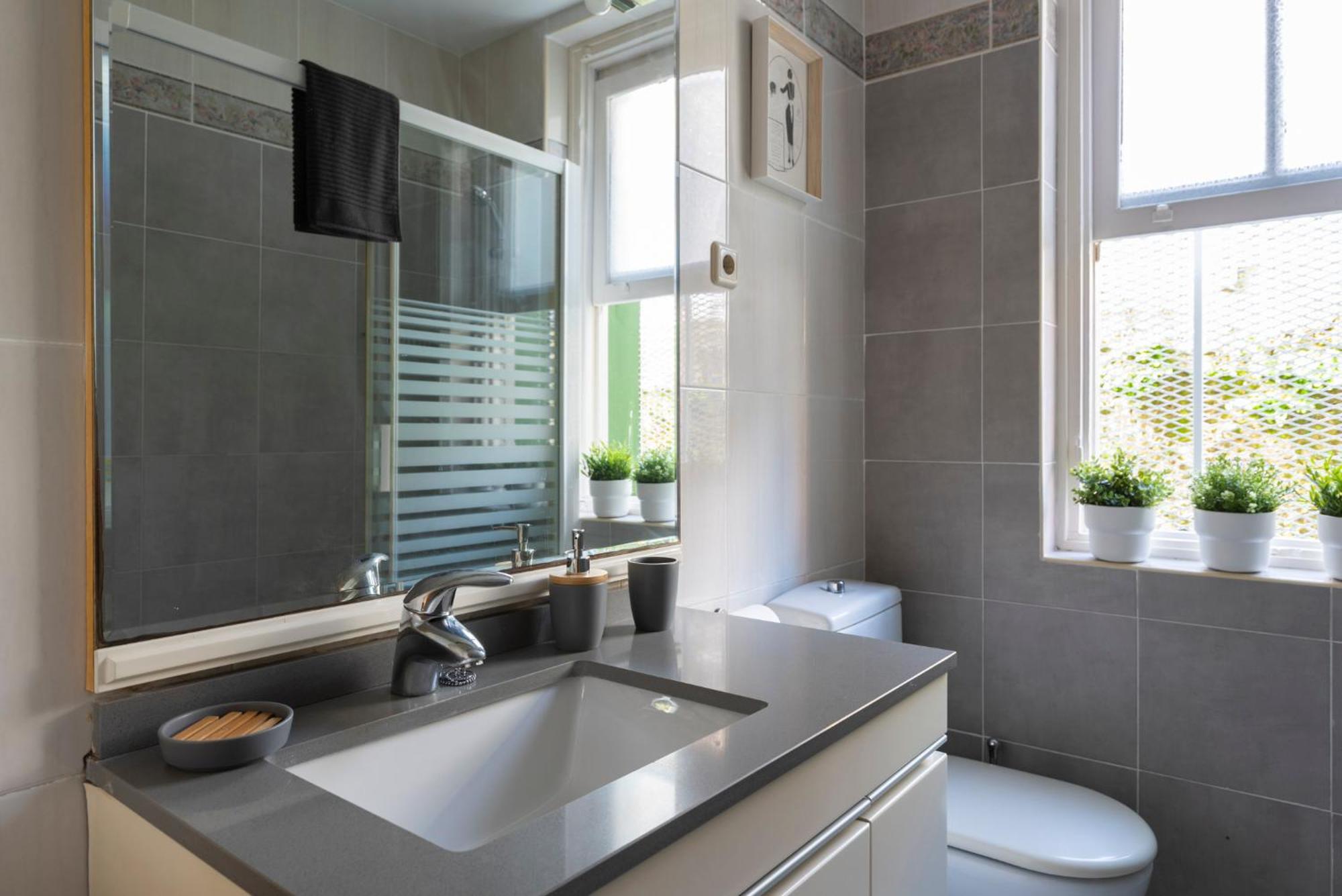 Apartamento Casabonita