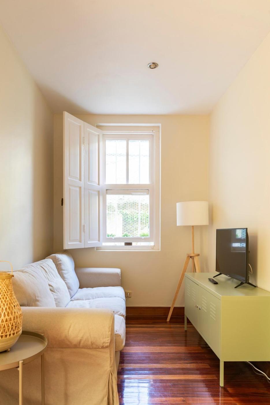 Apartamento Casabonita *