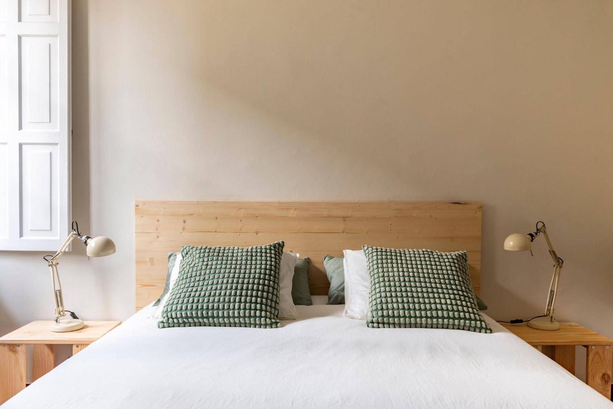 Casabonita Apartamento Santander
