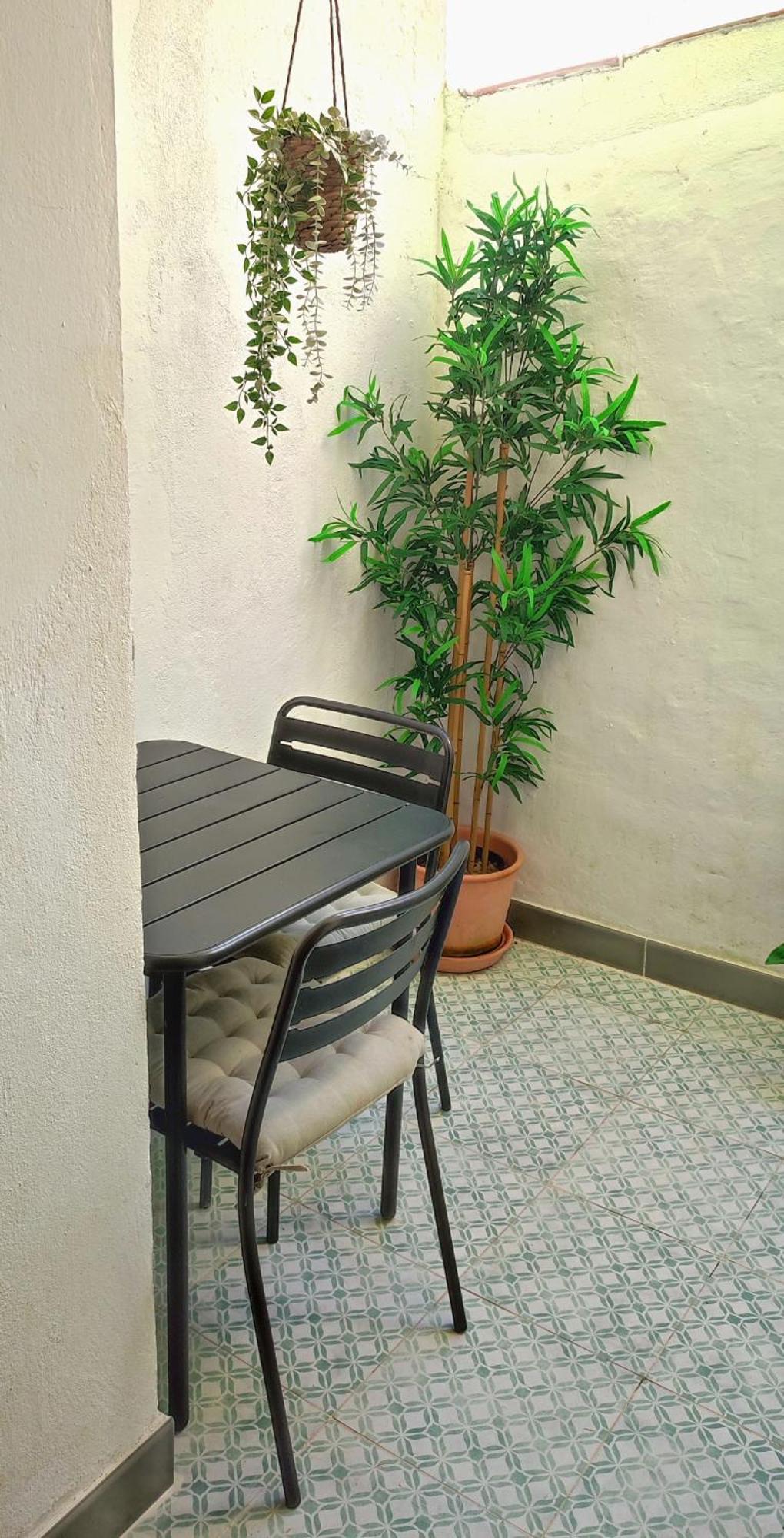 Apartamento Casabonita
