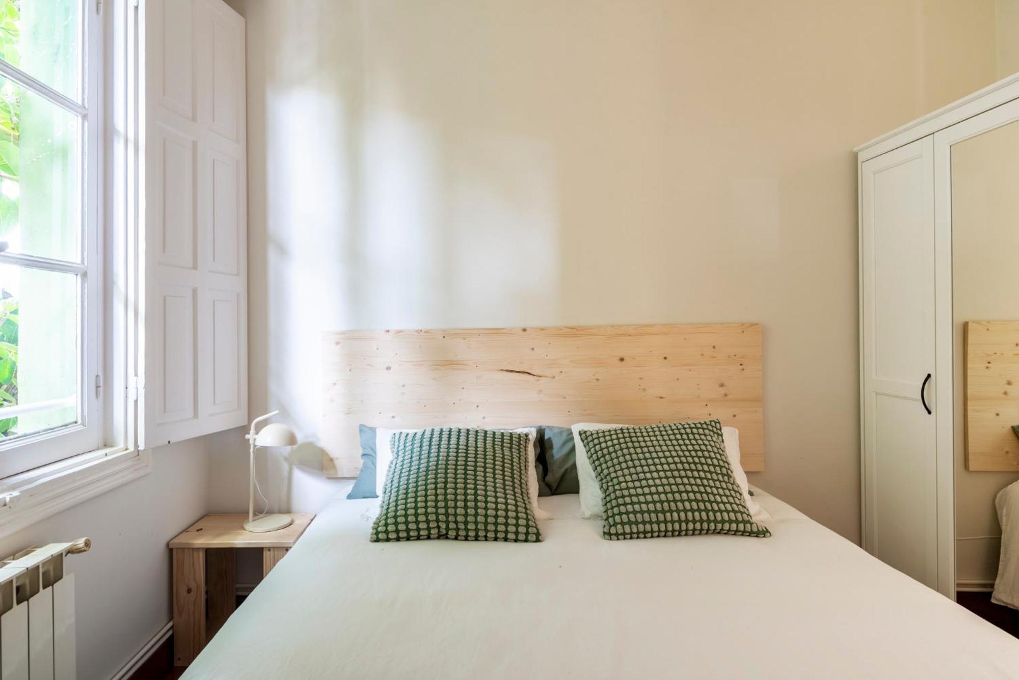 Casabonita Apartamento