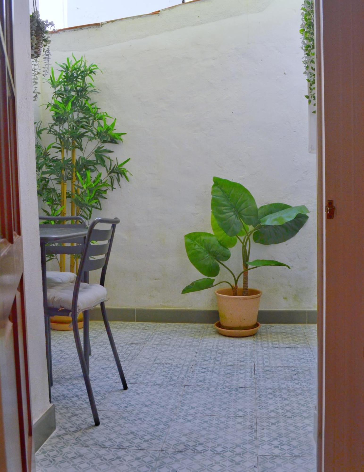 Casabonita * Santander